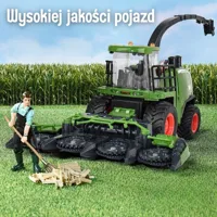 WOOPIE-Kombajn-z-Napedem-Inercyjnym-Zestaw-Zielony__1280828__1200.jpg