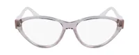 karl-lagerfeld-mod-kl6109-278-54-wwkl6109-278-54-wwkl6109-278-54.jpg