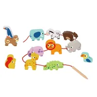 WOOPIE-GREEN-Drewniane-Klocki-do-Nawlekania-Zwierzeta-Safari-ZOO-13-el__1273295__1200.jpg