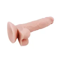 dildo-flatterer-flesh-cn-711778027-clcn-711778027.jpg
