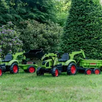 FALK-Traktor-CLAAS-AVEC-Zielony-na-Pedaly-z-Przyczepka-od-3-Lat__1263820__1200.jpg