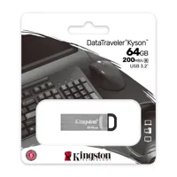 usb-stick-kingston-kyson-black-silver-64-gb-m0810463-bbm0810463.jpg