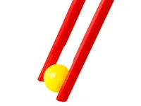 Edukacyjna-gra-na-refleks-Karty-Ukladanka-Kolorowe-kulki-30-kart__1216274__1200.jpg