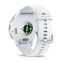 smartwatch-garmin-venu-3-45mm-white-14-m0807439-bbm0807439.jpg