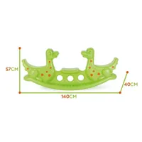 WOOPIE-Bujak-Wieloosobowy-Dino-Hustawka-Rownowazna-Jasno-Zielony__1266074__1200.jpg