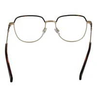 men-spectacle-frame-hackett-london-heb294-51423-s72111580-bbs72111580.jpg