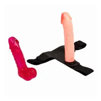 strap-on-with-dildo-20-cm-bw-022025-clbw-022025.jpg