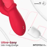 tingly-vibrator-with-finger-waving-and-app-in-210-clin-210.jpg