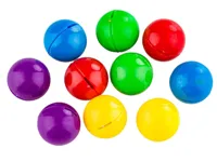 GRA-LOGICZNA-EDUKACYJNA-TOR-DLA-KULEK-UKLADANKA-PUZZLE-LABIRYNT-KULKOWY__1215681__1200.jpg