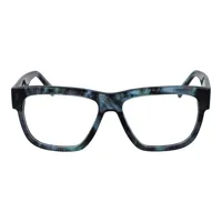 men-spectacle-frame-gant-ga3292-54055-s72127412-bbs72127412.jpg