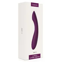 g-spot-vibrator-svakom-violet-s4005734-bbs4005734.jpg