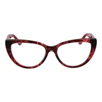 ladies-spectacle-frame-guess-gu50175-54068-s72142109-bbs72142109.jpg