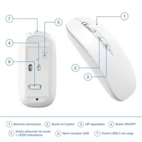 wireless-mouse-coolbox-coo-mou-w02-w-white-1600-dpi-s55301996-bbs55301996.jpg