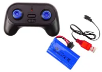 Duze-Auto-Terenowe-Zdalnie-Sterowane-Suv-2-4G-RC-1-6-Siwy__1078831__1200.jpg