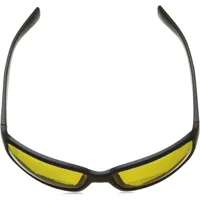 men-s-sunglasses-polaroid-217530-bifocal-15-s0800686-bbs0800686.jpg