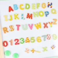 Tablica-drewniana-LULILO-Kredo-akcesoria-kredy-markery-magnesy-kosze-110cm__1280628__1200.jpg