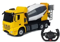 Auto-RC-Mercedes-Benz-Arocs-Rastar-1-14-Zolte-na-Pilota__1235931__1200.jpg
