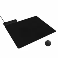 non-slip-mat-logitech-947-000003-s55298761-bbs55298761.jpg