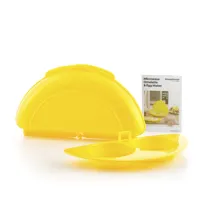 microwave-omelette-egg-maker-innovagoods-v0100990-bbv0100990.jpg