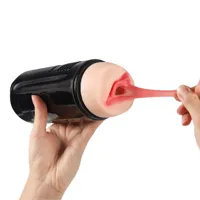 truda-automatic-male-masturbator-vibration-and-suction-vagina-sq-ma70059-clsq-ma70059.jpg