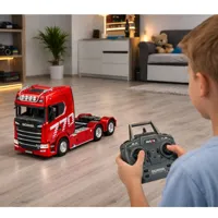 Ciagnik-Siodlowy-Scania-Zdalnie-Sterowany-RC-Huina-1501-Czerwony-1-18__1297527__1200.jpg