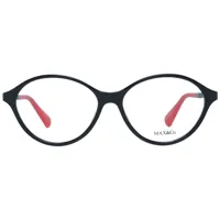 ladies-spectacle-frame-maxco-mo5055-54001-s7287527-bbs7287527.jpg