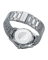 viceroy-mod-401445-55-ww401445-55-ww401445-55.jpg
