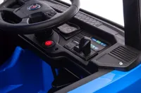 CIEZAROWKA-NA-AKUMULATOR-AUTO-DLA-DZIECKA-SCANIA-500R-4-4-SKORA-LED-EVA-MP3__1188141__1200.jpg
