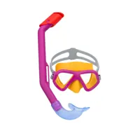 snorkel-goggles-and-tube-for-children-bestway-blue-fuchsia-1-unit-d1400686-bbd1400686.jpg
