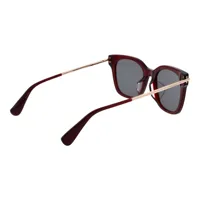 ladies-sunglasses-max-mara-mm0115-k-5369a-s72138640-bbs72138640.jpg