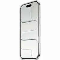 mobile-cover-apple-mgh34zm-a-m0811575-bbm0811575.jpg