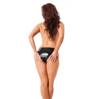 latex-briefs-r90023-clr90023.jpg