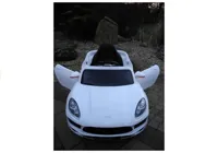 Auto-na-akumulator-Coronet-S-Bialy__1028381__1200.jpg