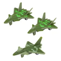 Zestaw-Militarny-Ciezarowka-Mysliwce-Z-Napedem-Wyrzutnia-Rakiet__1296091__1200.jpg