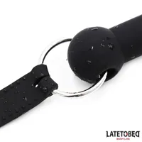silicone-bone-gag-adjustable-8436615007790-cl8436615007790.jpg