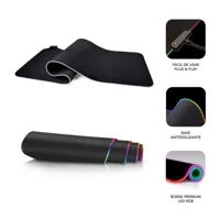 mouse-mat-subblim-submp-02rgb01-black-multicolour-m0811890-bbm0811890.jpg