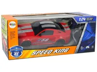 Auto-Sportowe-RC-1-24-Wyscigi-Czerwone-Przyciemniane-Szyby__826043__1200.jpg