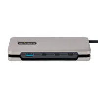 usb-hub-startech-hb31cm1a3cb-grey-s55161824-bbs55161824.jpg