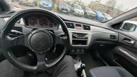 IMG_20251129_194731.jpg