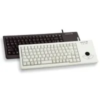 keyboard-cherry-g84-5400-usb-black-spanish-qwerty-qwerty-s55159722-bbs55159722.jpg