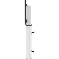 tv-mount-neomounts-plasma-w2250silver-42-100-130-kg-s55024848-bbs55024848.jpg