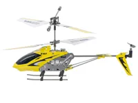 Helikopter-RC-SYMA-S107G-zolty__695442__1200.jpg