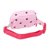 belt-pouch-minnie-mouse-naive-pink-14-x-11-x-4-cm-s4311587-bbs4311587.jpg