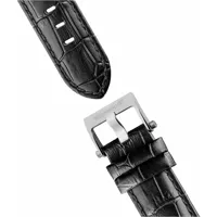 men-s-watch-ingersoll-1892-i14202-s7284268-bbs7284268.jpg
