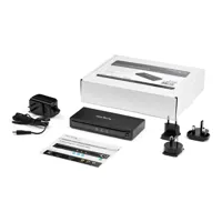 streaming-device-startech-vid2hdcon2-s55256117.jpg