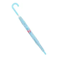 umbrella-blackfit8-mariposa-blue-o-86-cm-s4306901-bbs4306901.jpg