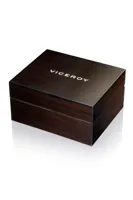 viceroy-mod-471251-37-ww471251-37-ww471251-37.jpg