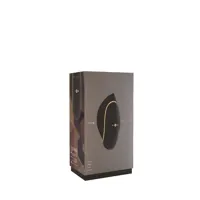 stimulator-minu-black-vive004blk-clvive004blk.jpg