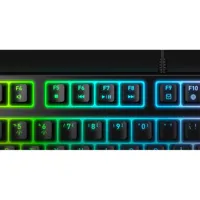 keyboard-cherry-cx-k4v2-rgb-tkl-r-es-black-spanish-qwerty-s55316118-bbs55316118.jpg