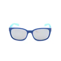 child-sunglasses-nike-spiriv0886464-s0800714-bbs0800714.jpg